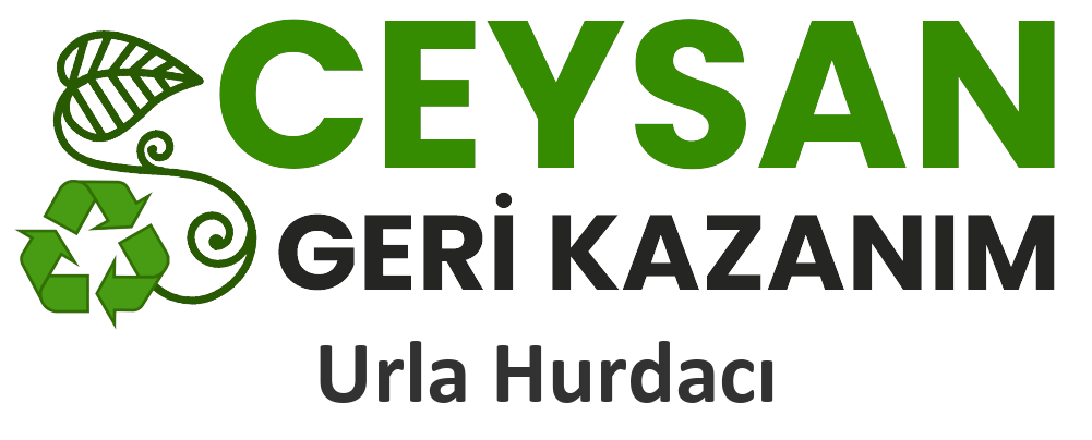 Urla Hurdacı